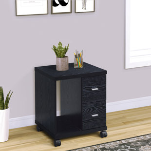 Chariot pour ordinateur portable Marquette