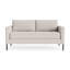 MTO - Paramount Sofa Metal Legs-957995887-957995884