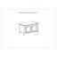 Petit coffre de rangement Connaught