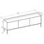 Unfinished TV Stand-1566831714-1566831715