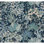 Floral Wallpaper Roll