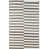 Ivory/Brown selected