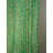 Hand Braided Cotton & Jute Contemporary Green Rectangle Indoor / Outdoor Area Rugs-494432924