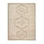 Astana Hand-Knotted Rug-Astana Fog-12'x15'-1822668191-1826041675