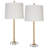 Libb Table Lamp