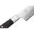 Miyabi Koh Santoku Knife-33455091