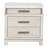 Bellamy 3-Piece Bedroom Set-492972083