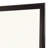 Flat Wall Mirror
