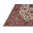 Russiaville Oriental Indoor Rug-670158235