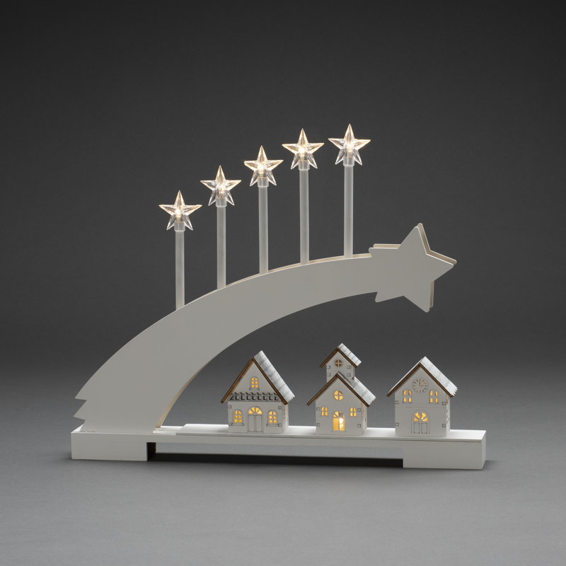 Christmas Decorative Accent