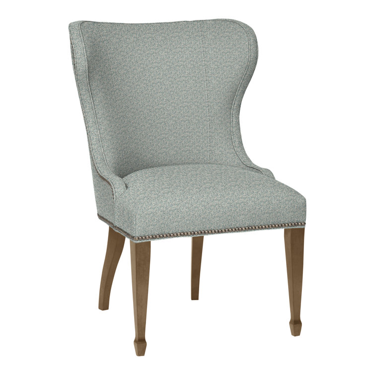 Ava Side Chair