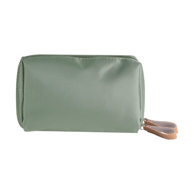 Backpack Travel Makeup Pouch Travel Carrying Mini Travel Cosmetics Storage Bag