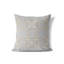 Coussin décoratif Rumi-120663529-120663528