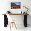 «The Beehive Of Acadia National Park» par Rick Berk, art mural sur toile