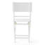 Tabouret d'extérieur 17,8 po Javonni-1507102973