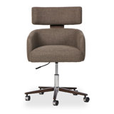 Rei Swivel Task Chair