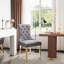 Chaise Parsons-1305052084-1305052082
