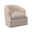 Calvert Swivel Barrel Chair-70353815-70353821