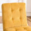 Chaise d'appoint rembourrée Nieck-1813872477-1842527290