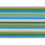 Primavera Tape Wide-38454046