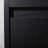 16"Mini Wall Mounted Single Bathroom Vanity Set-1184637369