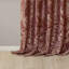 Paire de rideaux en jacquard-684920788-684920795