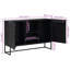 105cm Sideboard