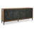 Orrsville Accent Cabinet