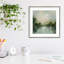 «Cool Spring Day» par Silvia Vassileva - impression encadrée-1132539072-1102458485