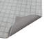 Paillasson Tally Blocks-1362538284-1362538283