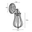 Mokane Armed Sconce-926195041-926325949