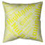 Coussin décoratif intérieur/extérieur louisville-48254121-48254122-48254123