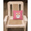 Coussin décoratif intérieur/extérieur schnauzer hearts-304264879-304264920