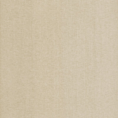 Papier peint imitation lin kaki Loominosity