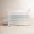 Undyed/Surf