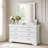 5 Piece Gillett-443367445-443367443
