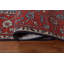 Tapis turc fait à la main 7 x 10