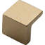 L Drop Cabinet Knob-23445460