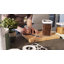 ZWILLING Fresh & Save Cube 3 Piece Silicone Label Set
