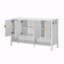 55.1'' Storage Sideboard with 4-Doors-1580198132