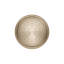 Pomme de douche fixe / double Artifacts-50565578