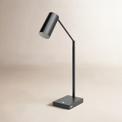 Koen Desk Lamp