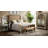 Nashville Panel Bed-98236549