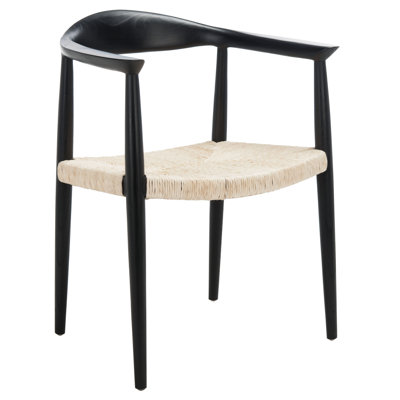 Fauteuil de 30,7 po de large Arlo
