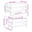 Lift Top Coffee Table with Storage-1041645650-1041645648