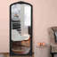 Miroir d'appoint mural Alexiyah-1602184137-1565428138