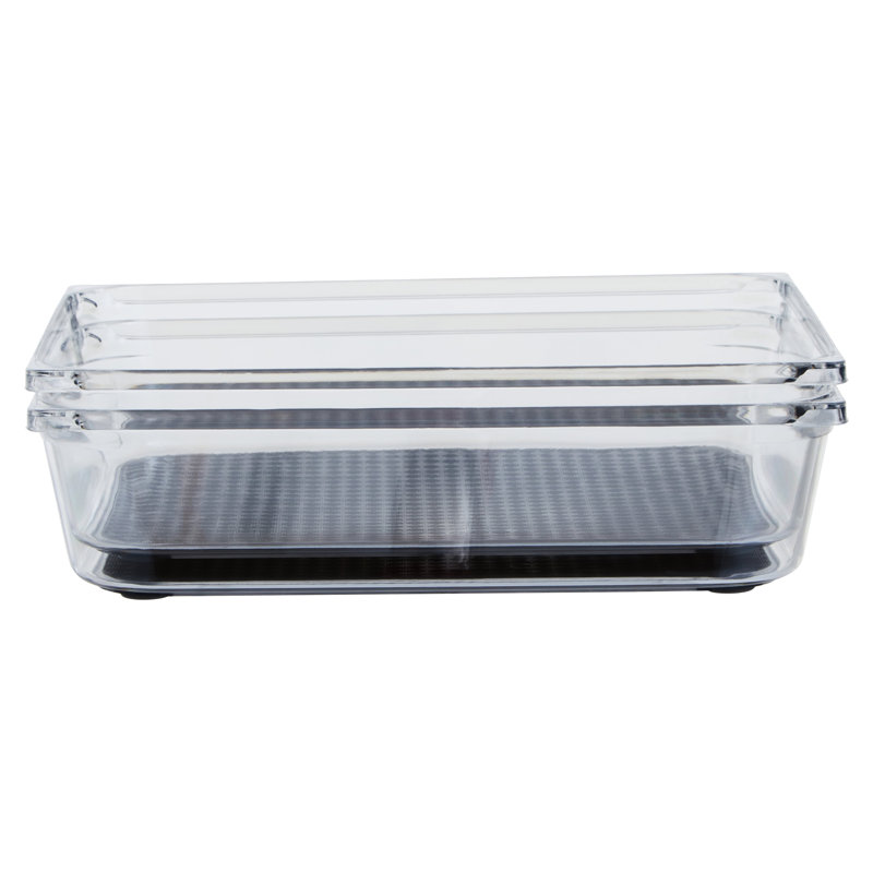Romesha Food Storage Container