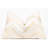 Lumbar Rectangular Pillow Cover & Insert