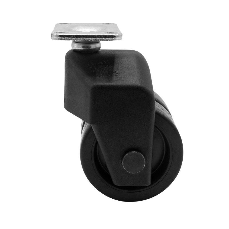 Outwater Chair Accessory