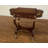 31.5'' L 2 Game Multi Game Table